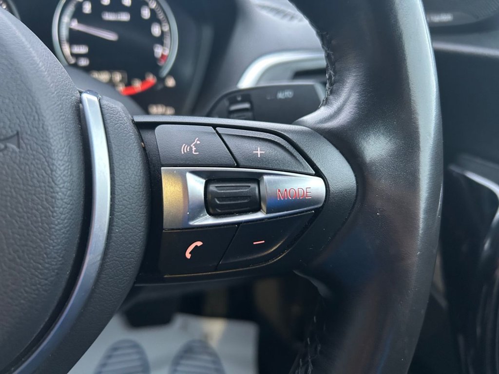 Used BMW 2 Series 2020 for sale - 77919610: Photo 21