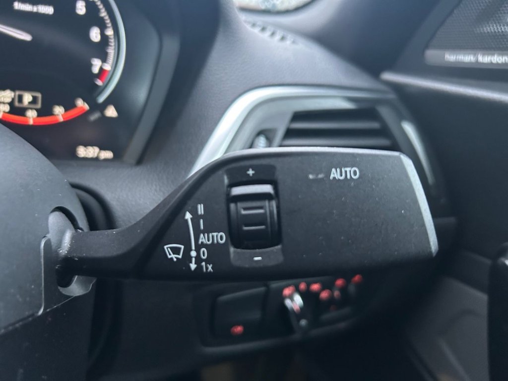 Used BMW 2 Series 2020 for sale - 77919610: Photo 22