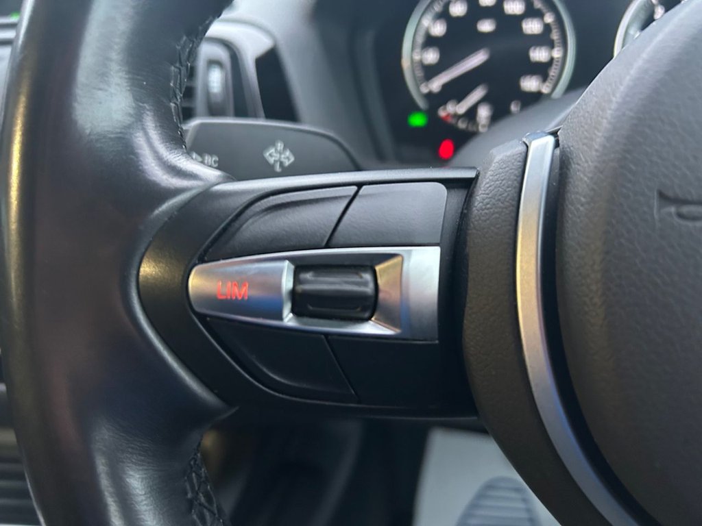 Used BMW 2 Series 2020 for sale - 77919610: Photo 23