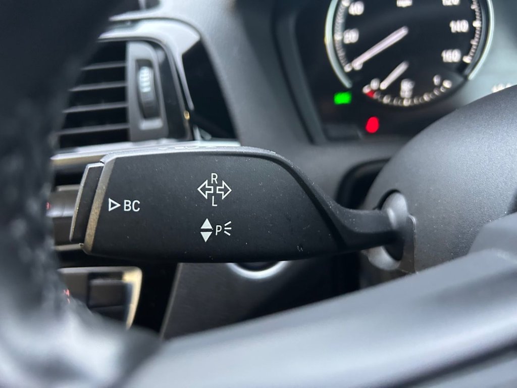 Used BMW 2 Series 2020 for sale - 77919610: Photo 24