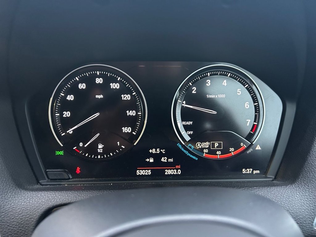 Used BMW 2 Series 2020 for sale - 77919610: Photo 25