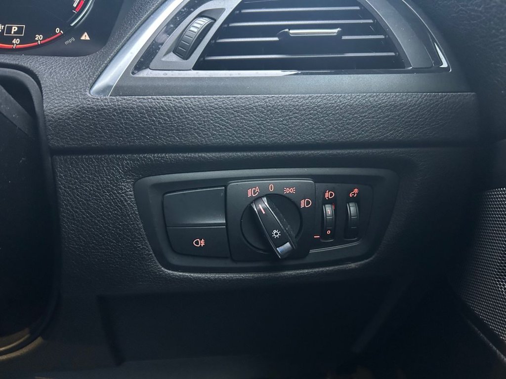 Used BMW 2 Series 2020 for sale - 77919610: Photo 26