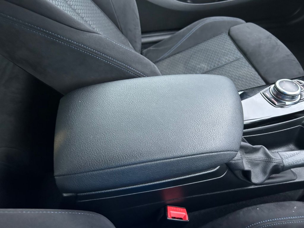 Used BMW 2 Series 2020 for sale - 77919610: Photo 27