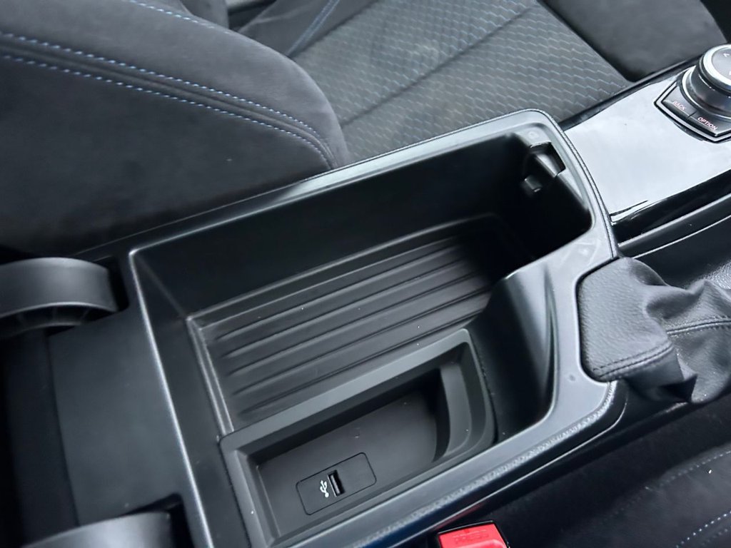 Used BMW 2 Series 2020 for sale - 77919610: Photo 28