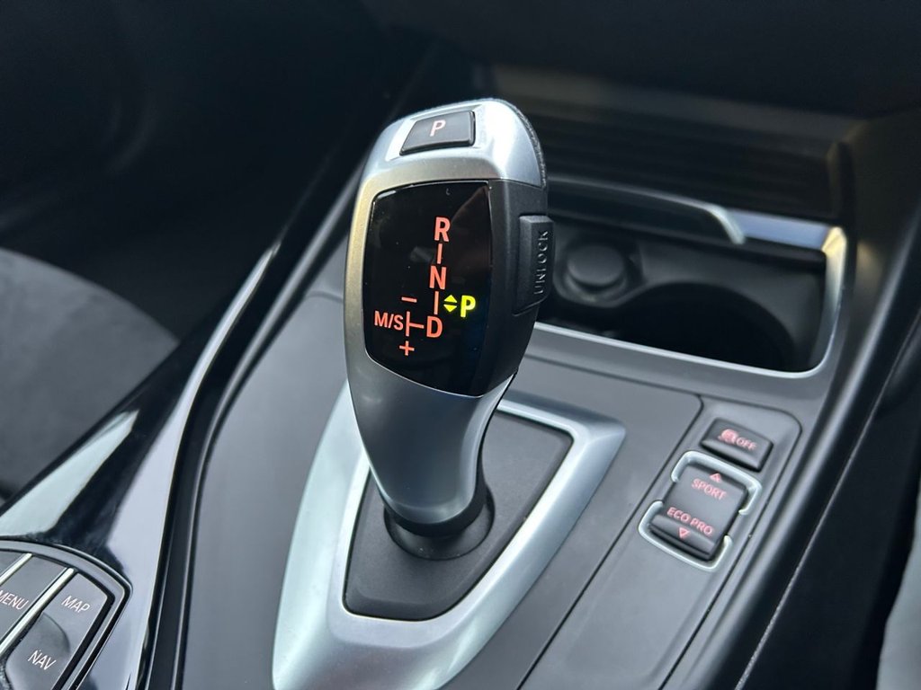 Used BMW 2 Series 2020 for sale - 77919610: Photo 31