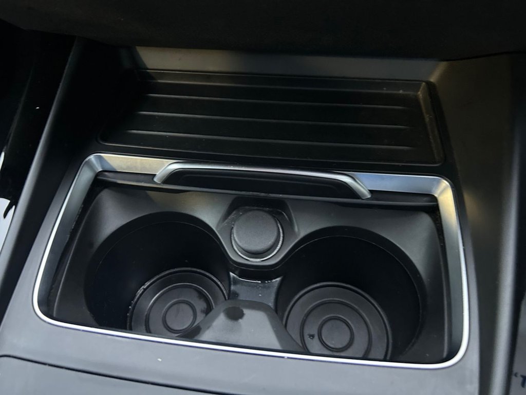 Used BMW 2 Series 2020 for sale - 77919610: Photo 32