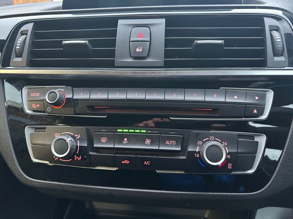 Used BMW 2 Series 2020 for sale - 77919610: Photo 33