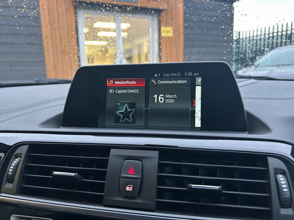 Used BMW 2 Series 2020 for sale - 77919610: Photo 35