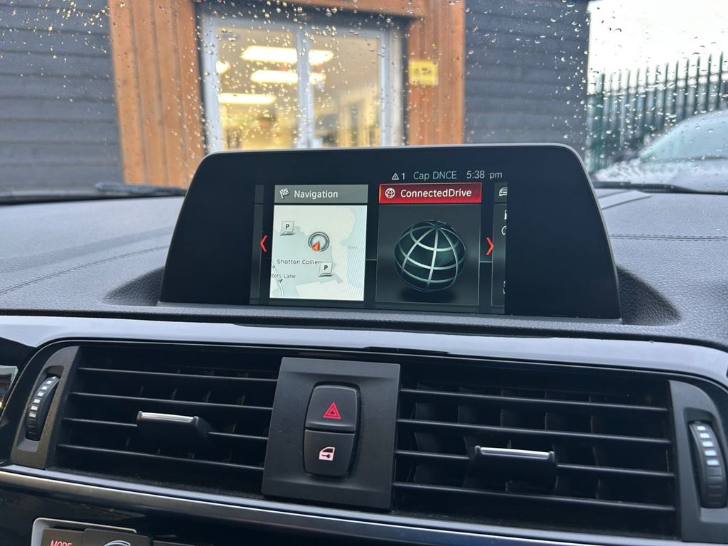 Used BMW 2 Series 2020 for sale - 77919610: Photo 36