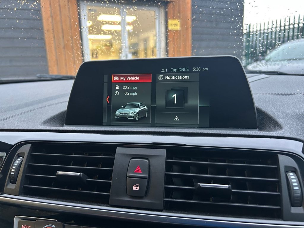 Used BMW 2 Series 2020 for sale - 77919610: Photo 37