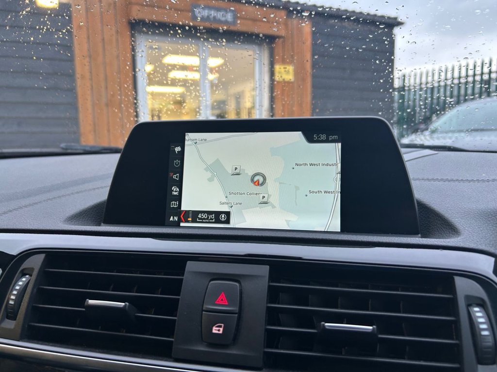 Used BMW 2 Series 2020 for sale - 77919610: Photo 38