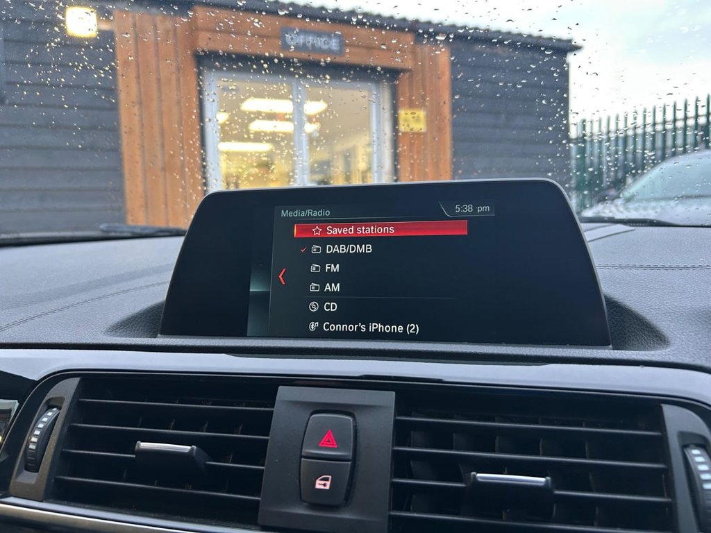 Used BMW 2 Series 2020 for sale - 77919610: Photo 39