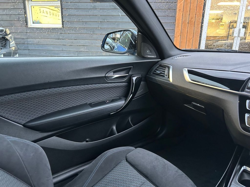 Used BMW 2 Series 2020 for sale - 77919610: Photo 40