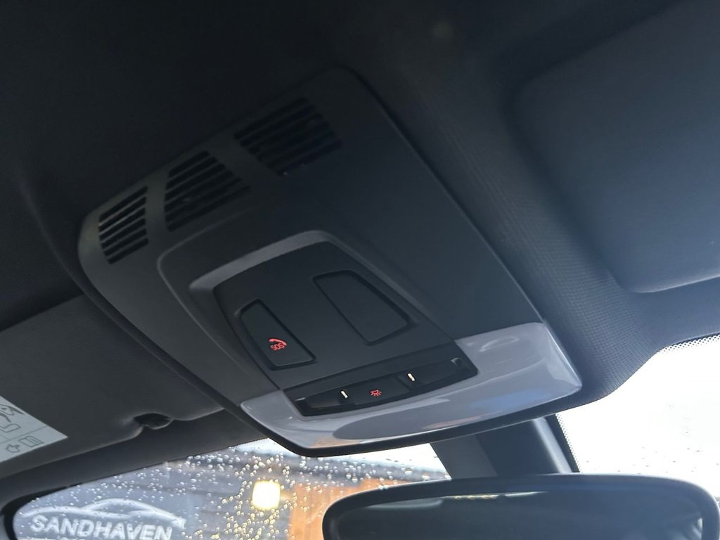 Used BMW 2 Series 2020 for sale - 77919610: Photo 41