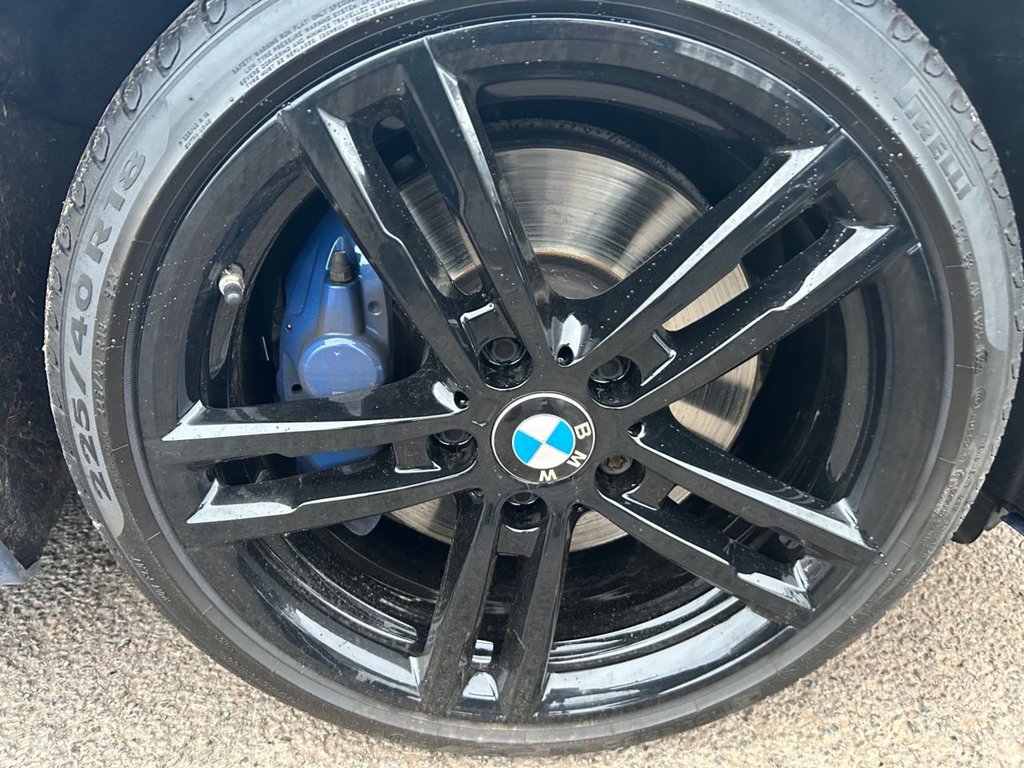 Used BMW 2 Series 2020 for sale - 77919610: Photo 5