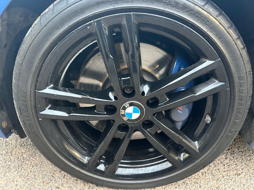 Used BMW 2 Series 2020 for sale - 77919610: Photo 6