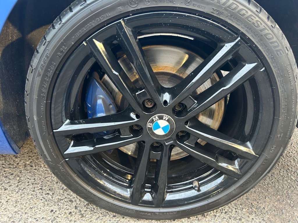 Used BMW 2 Series 2020 for sale - 77919610: Photo 7