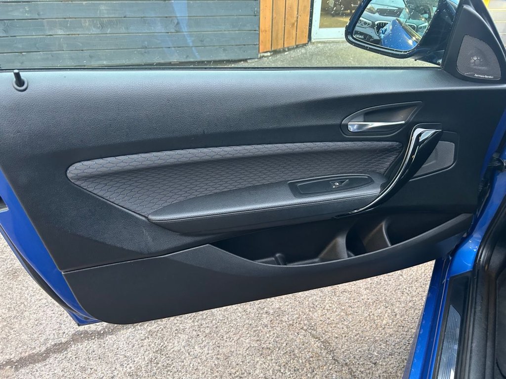 Used BMW 2 Series 2020 for sale - 77919610: Photo 8