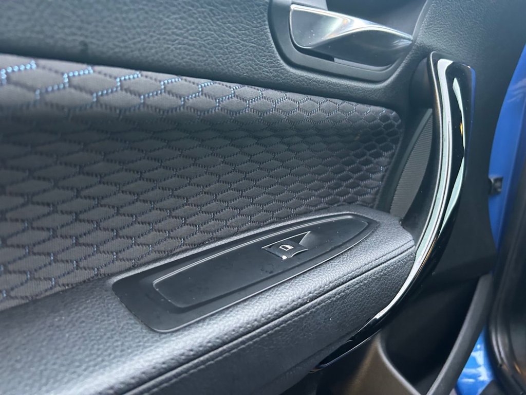 Used BMW 2 Series 2020 for sale - 77919610: Photo 9