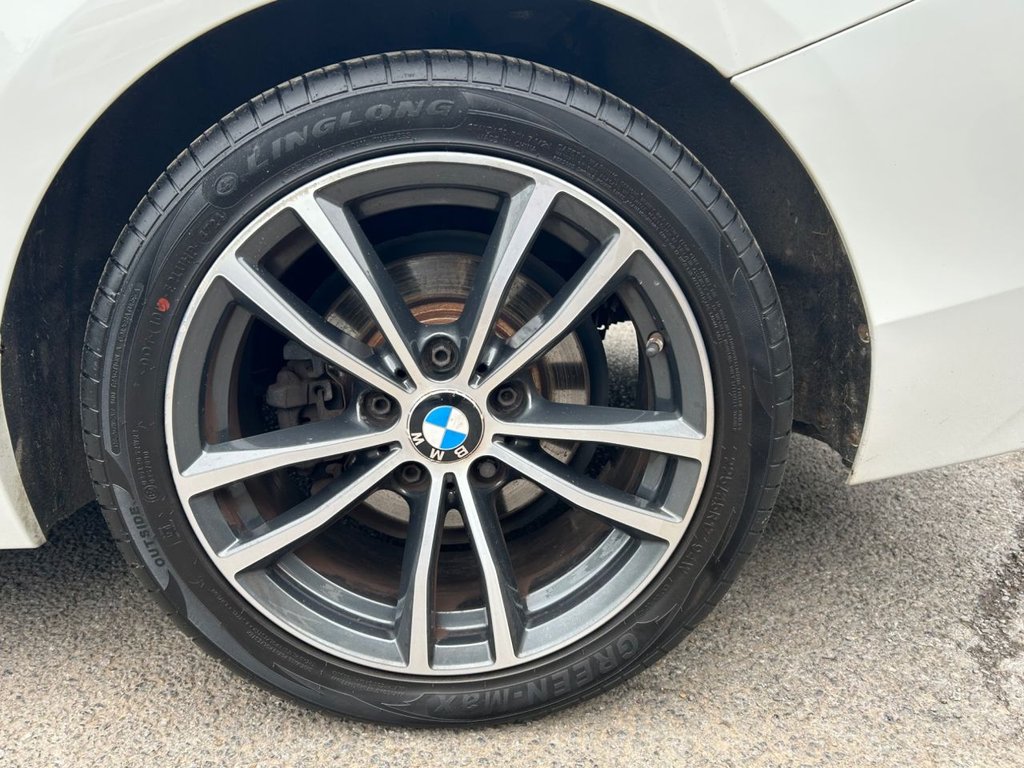 Used BMW 2 Series 2017 for sale - 78096398: Photo 14