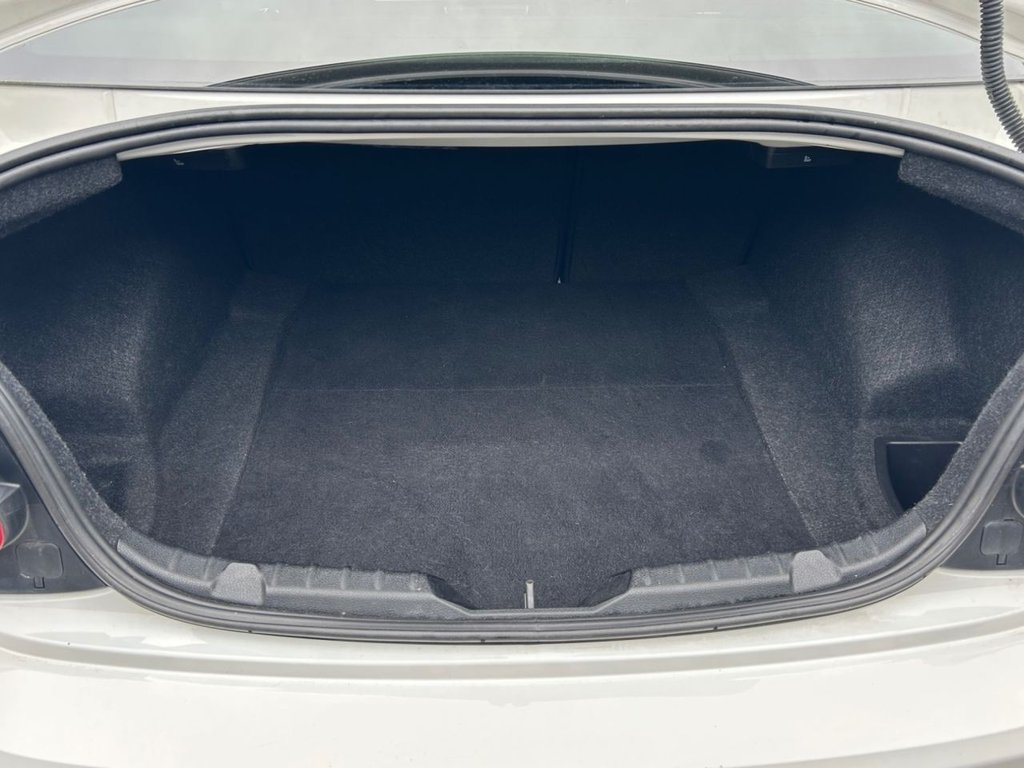 Used BMW 2 Series 2017 for sale - 78096398: Photo 16