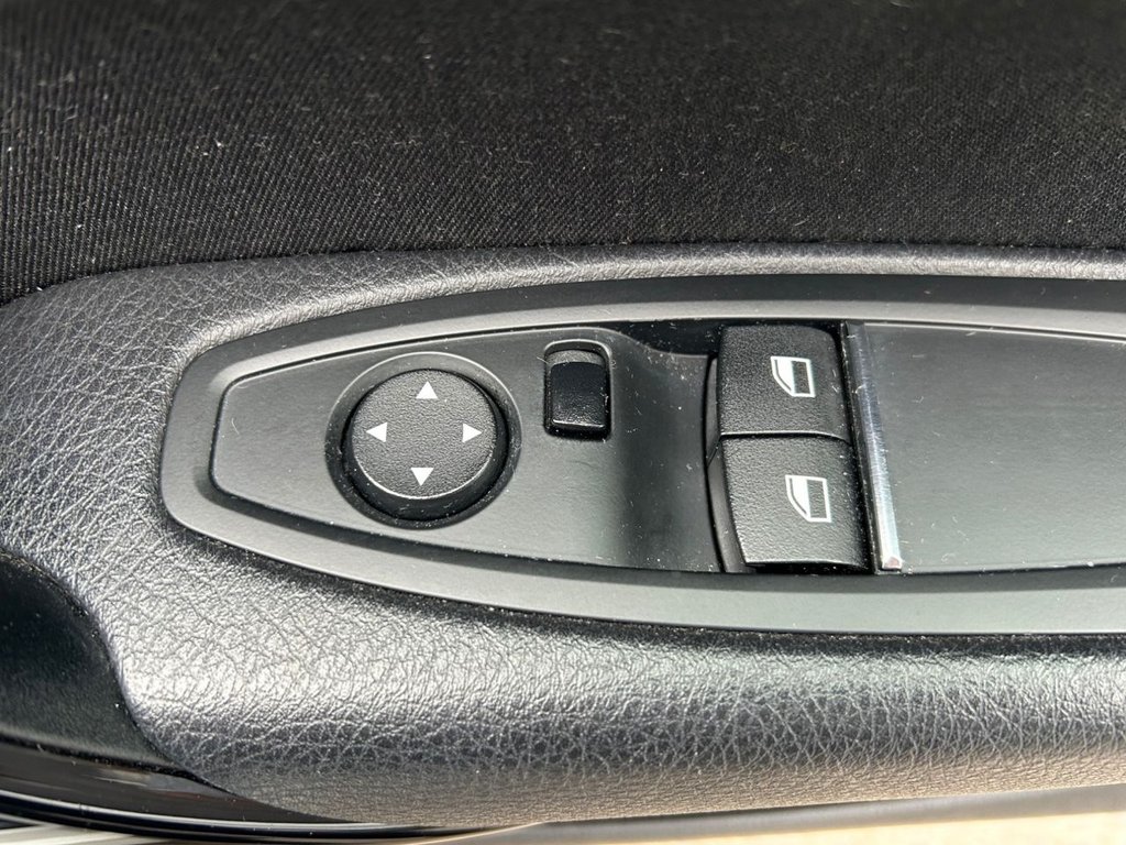 Used BMW 2 Series 2017 for sale - 78096398: Photo 21