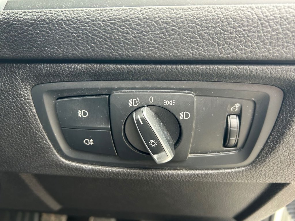 Used BMW 2 Series 2017 for sale - 78096398: Photo 22