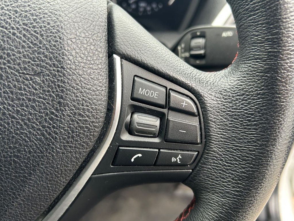 Used BMW 2 Series 2017 for sale - 78096398: Photo 24