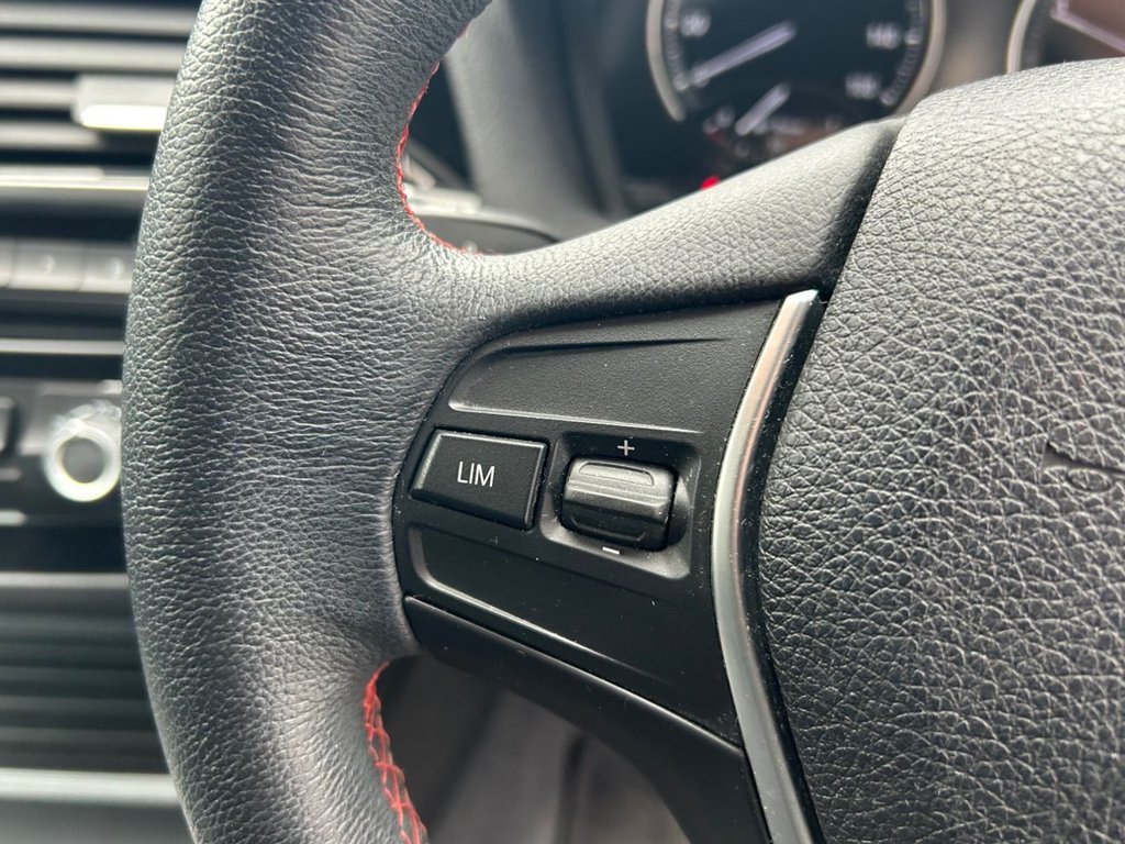 Used BMW 2 Series 2017 for sale - 78096398: Photo 25