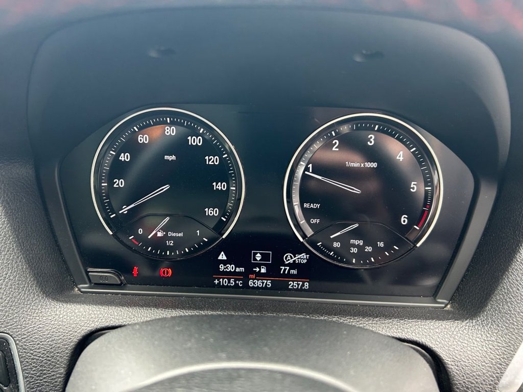 Used BMW 2 Series 2017 for sale - 78096398: Photo 26