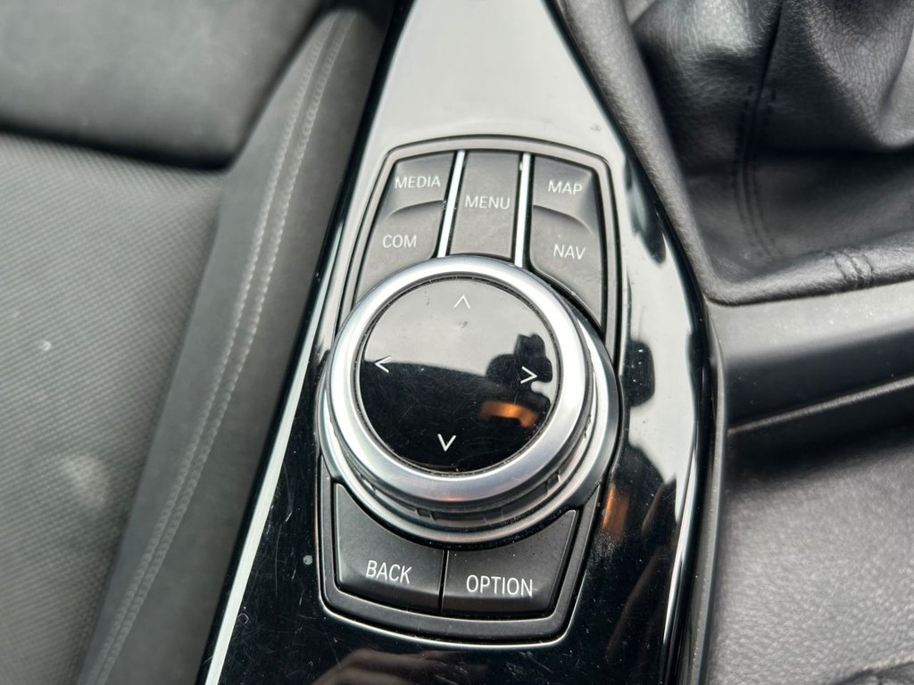 Used BMW 2 Series 2017 for sale - 78096398: Photo 27