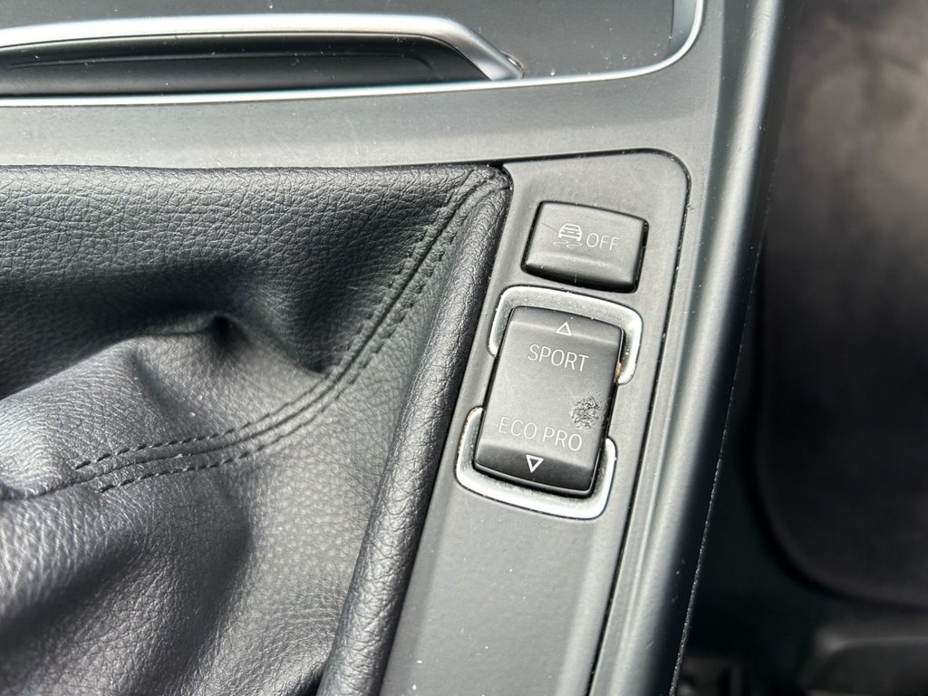 Used BMW 2 Series 2017 for sale - 78096398: Photo 28