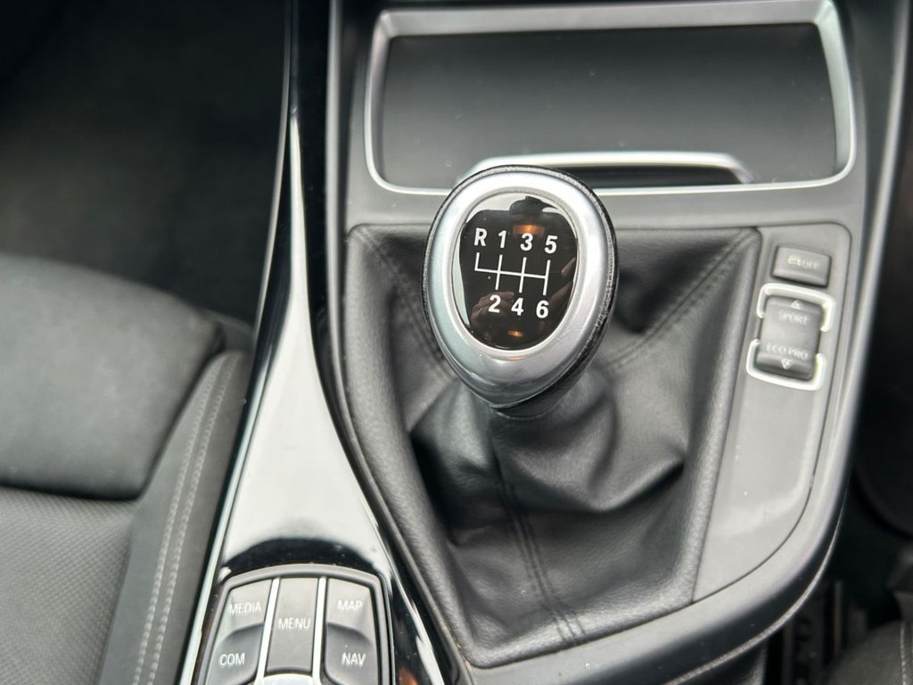 Used BMW 2 Series 2017 for sale - 78096398: Photo 29