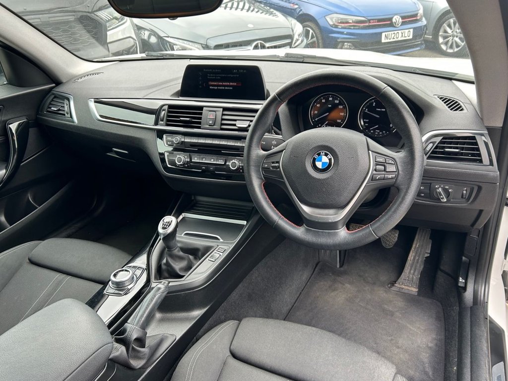 Used BMW 2 Series 2017 for sale - 78096398: Photo 3