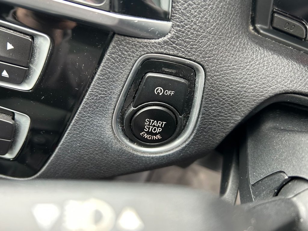 Used BMW 2 Series 2017 for sale - 78096398: Photo 30