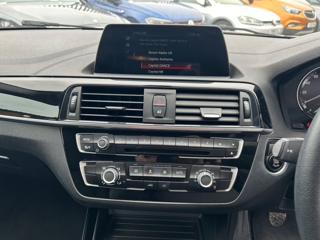 Used BMW 2 Series 2017 for sale - 78096398: Photo 31