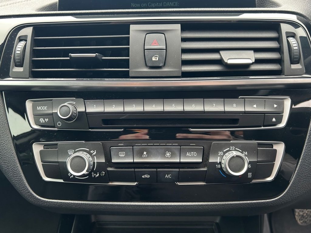 Used BMW 2 Series 2017 for sale - 78096398: Photo 32