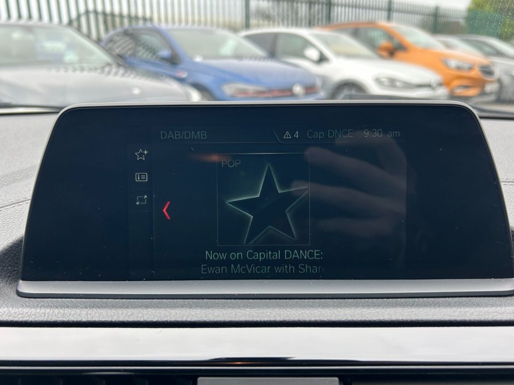 Used BMW 2 Series 2017 for sale - 78096398: Photo 33