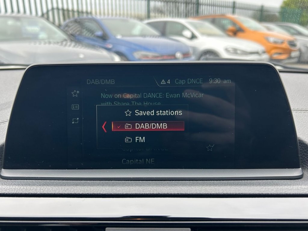 Used BMW 2 Series 2017 for sale - 78096398: Photo 34