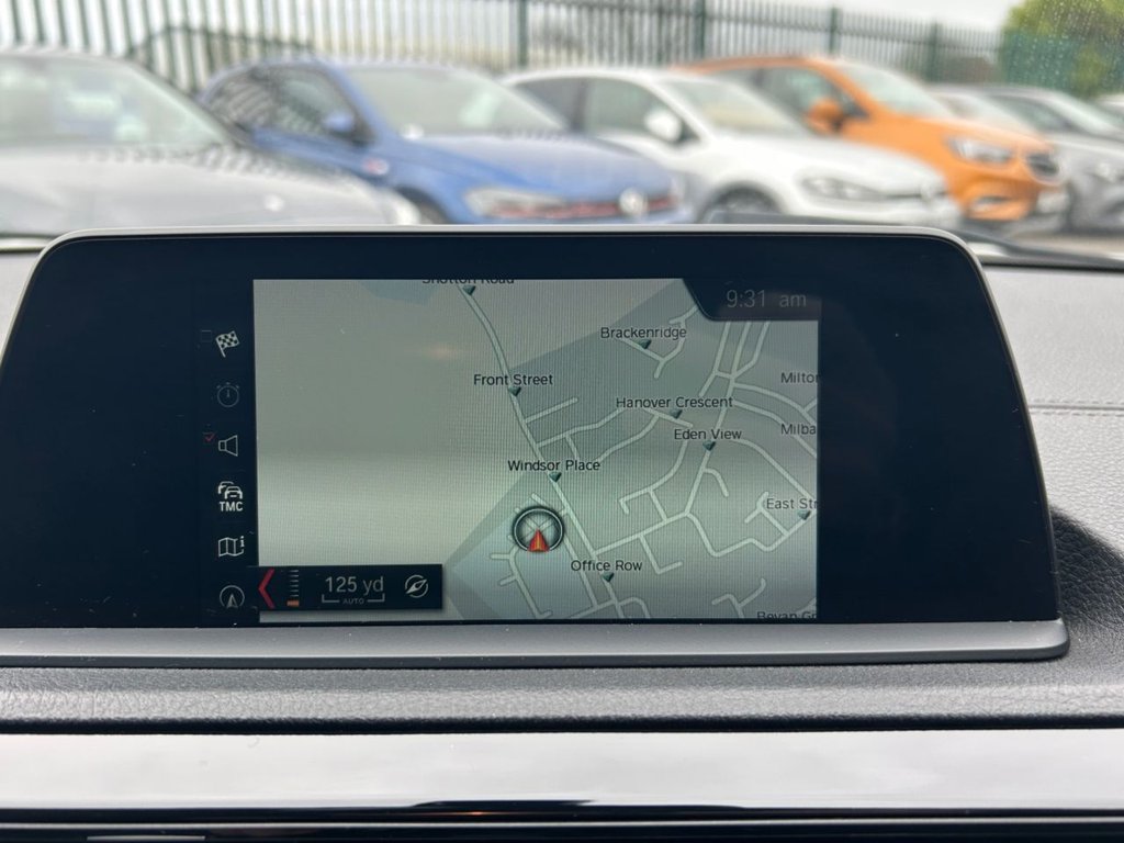 Used BMW 2 Series 2017 for sale - 78096398: Photo 36