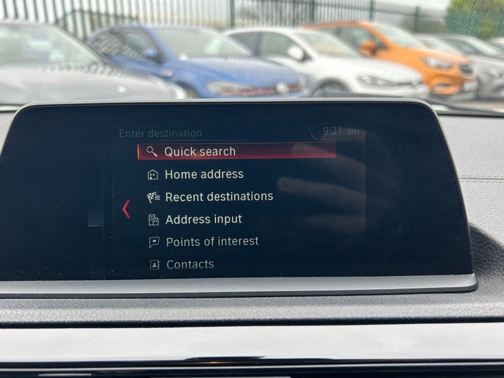 Used BMW 2 Series 2017 for sale - 78096398: Photo 37