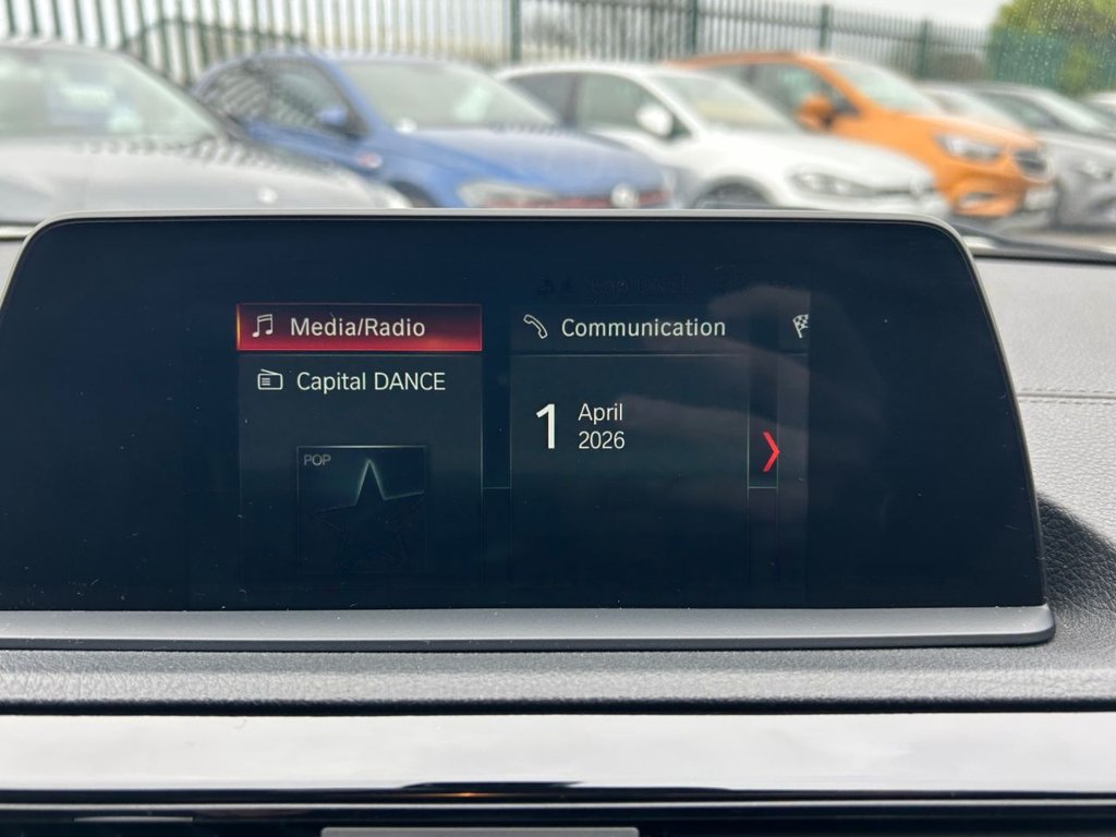 Used BMW 2 Series 2017 for sale - 78096398: Photo 38