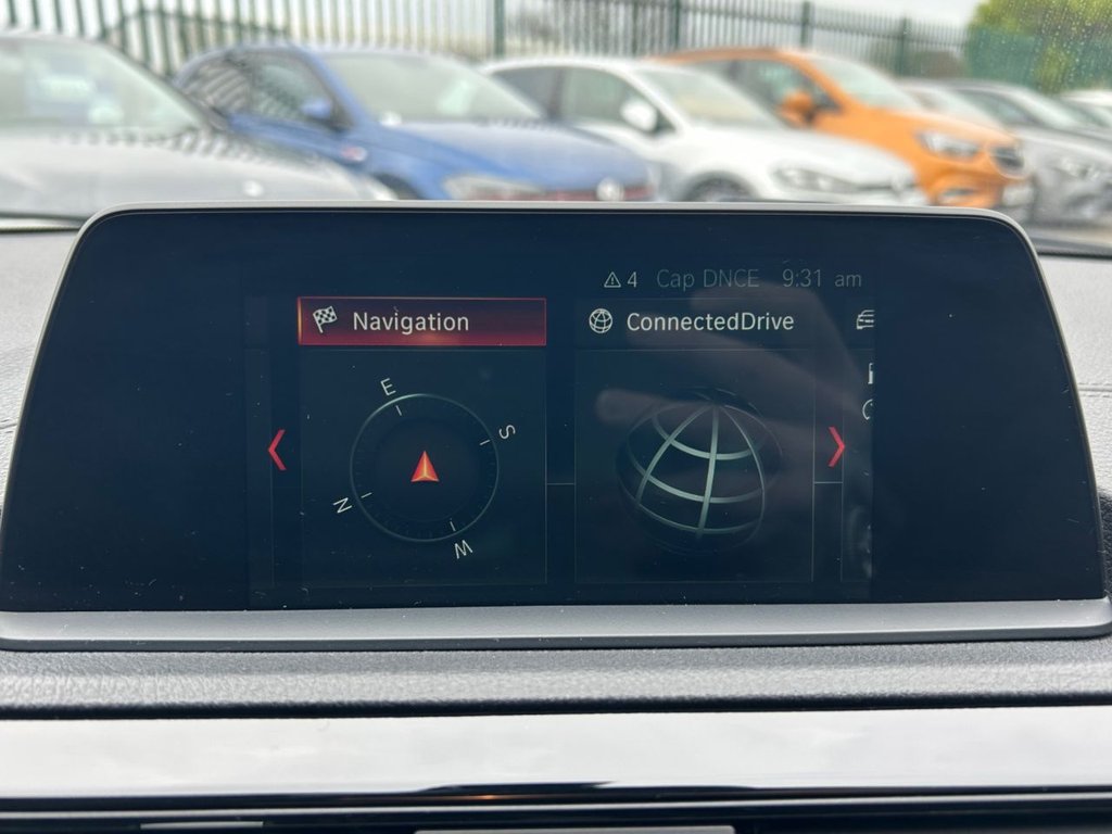 Used BMW 2 Series 2017 for sale - 78096398: Photo 39