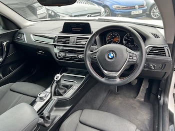 Used BMW 2 Series 2017 for sale - 78096398: Photo