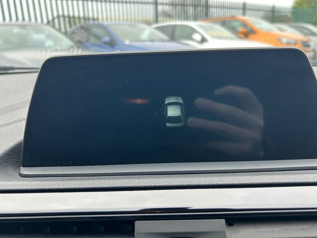 Used BMW 2 Series 2017 for sale - 78096398: Photo 40