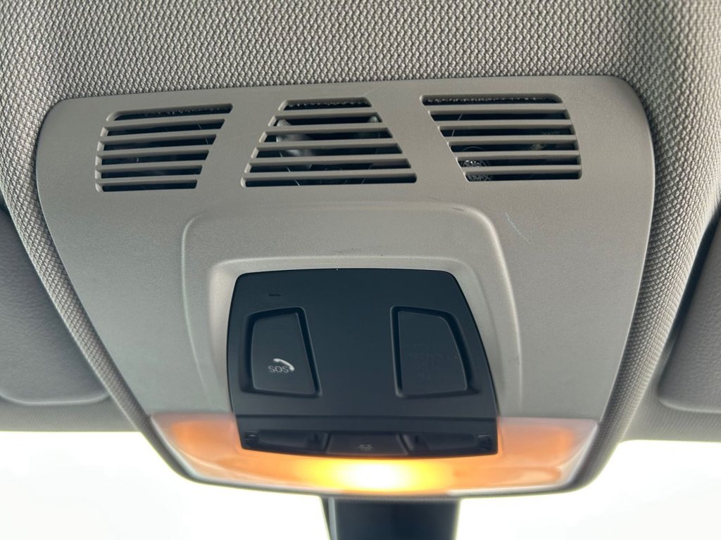 Used BMW 2 Series 2017 for sale - 78096398: Photo 41