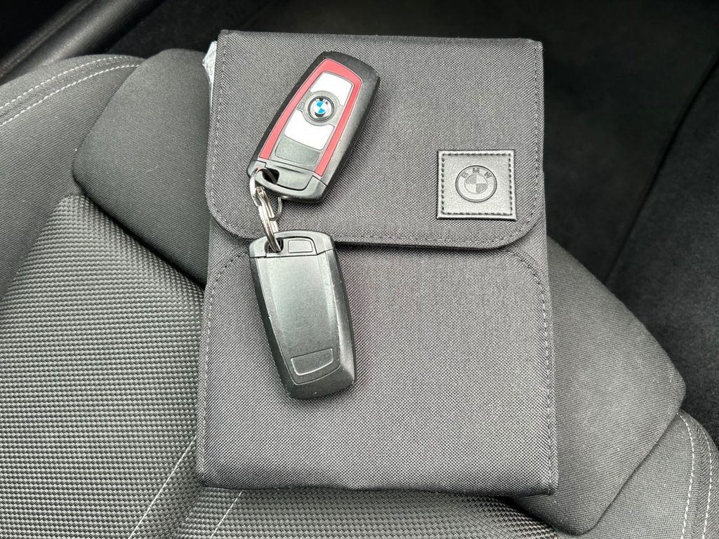 Used BMW 2 Series 2017 for sale - 78096398: Photo 42