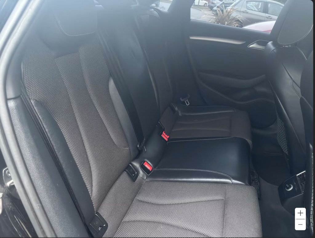 Used Audi A3 2019 for sale - 76367834: Photo 6