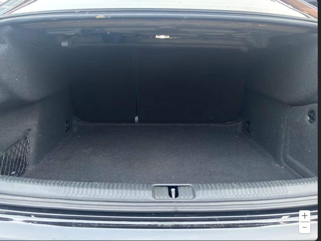 Used Audi A3 2019 for sale - 76367834: Photo 9