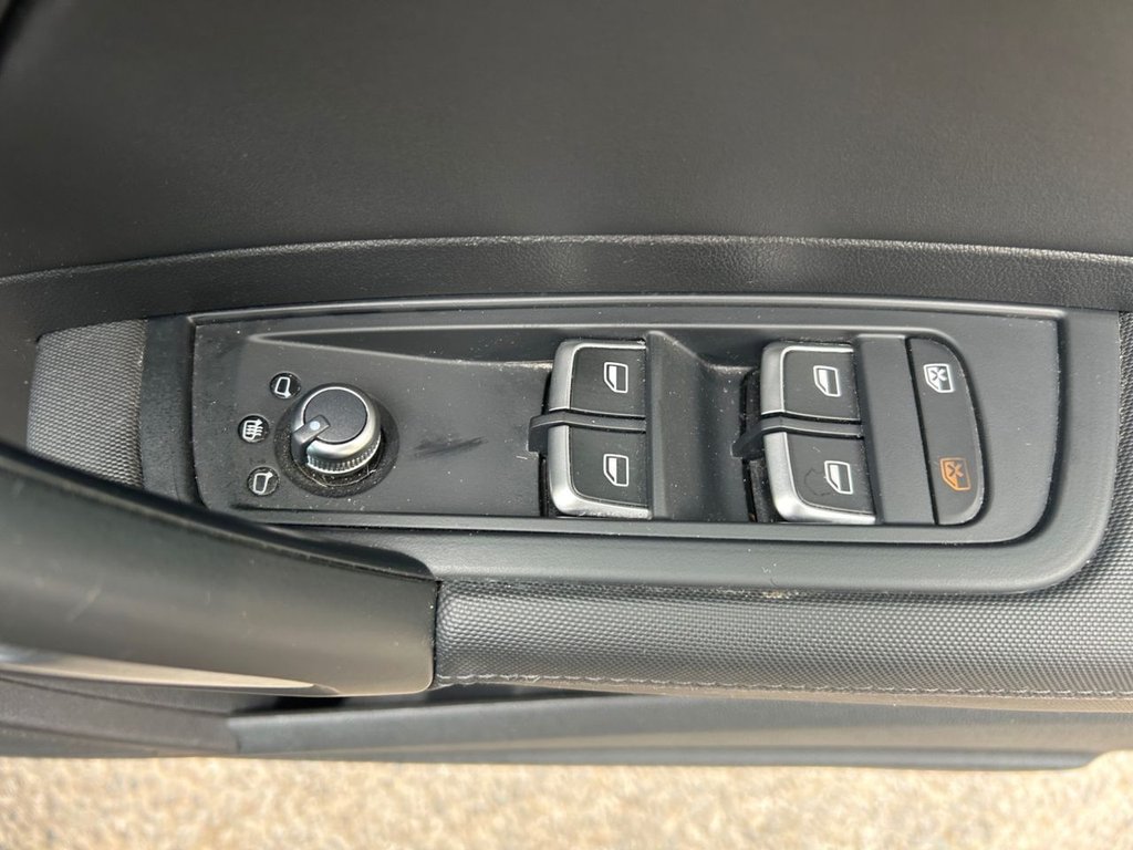 Used Audi A1 2018 for sale - 77966916: Photo 18